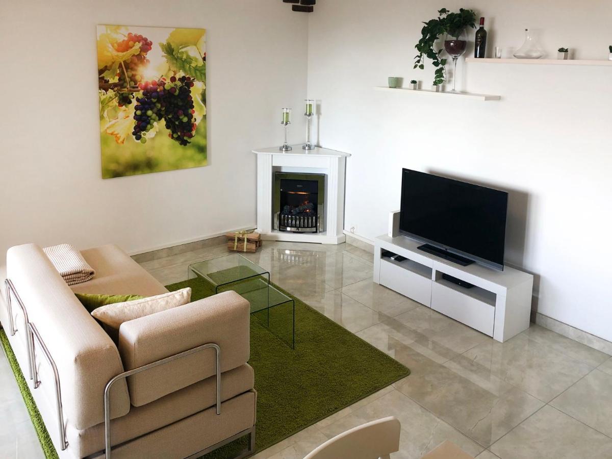 Apartment Aldesago Monte Bre - Utoring-1 By Interhome Lugano Bagian luar foto